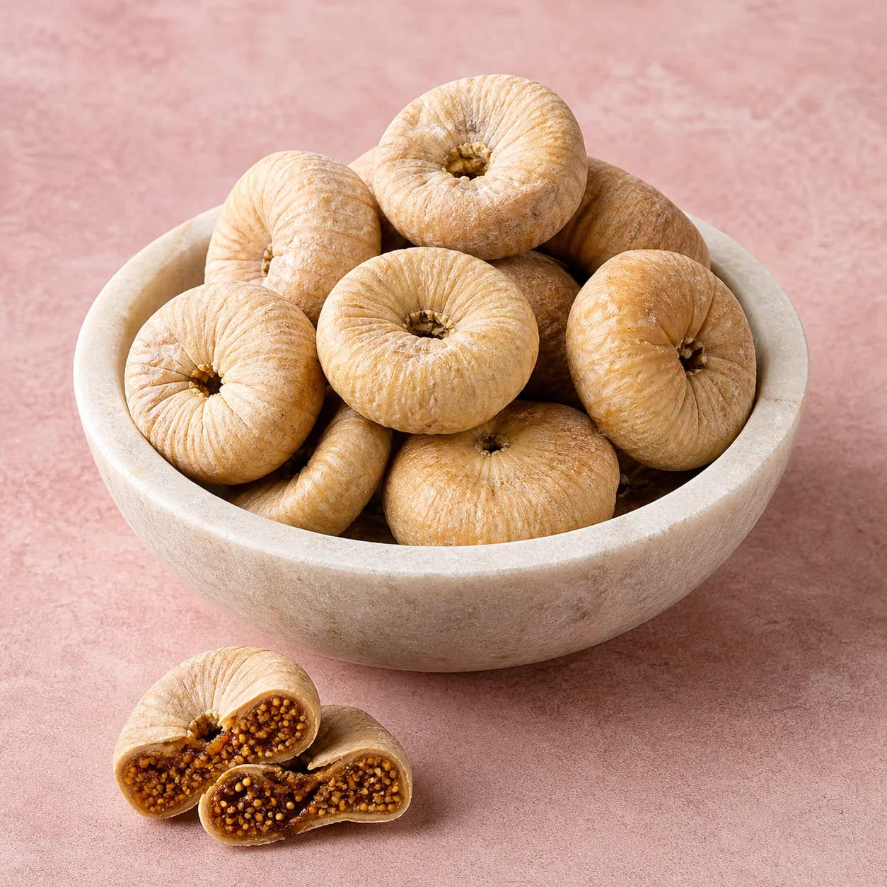 Figs (Anjeer) product photograph