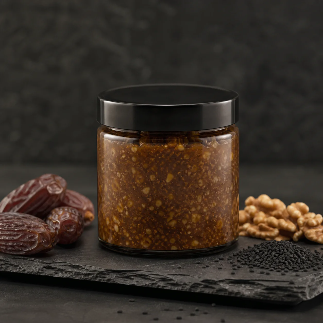 Kushta for Men product view 1