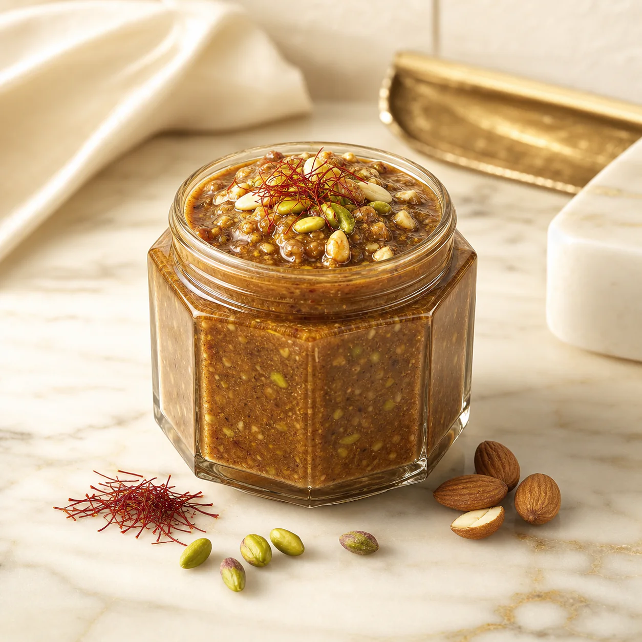 Kushta Premium product view 1