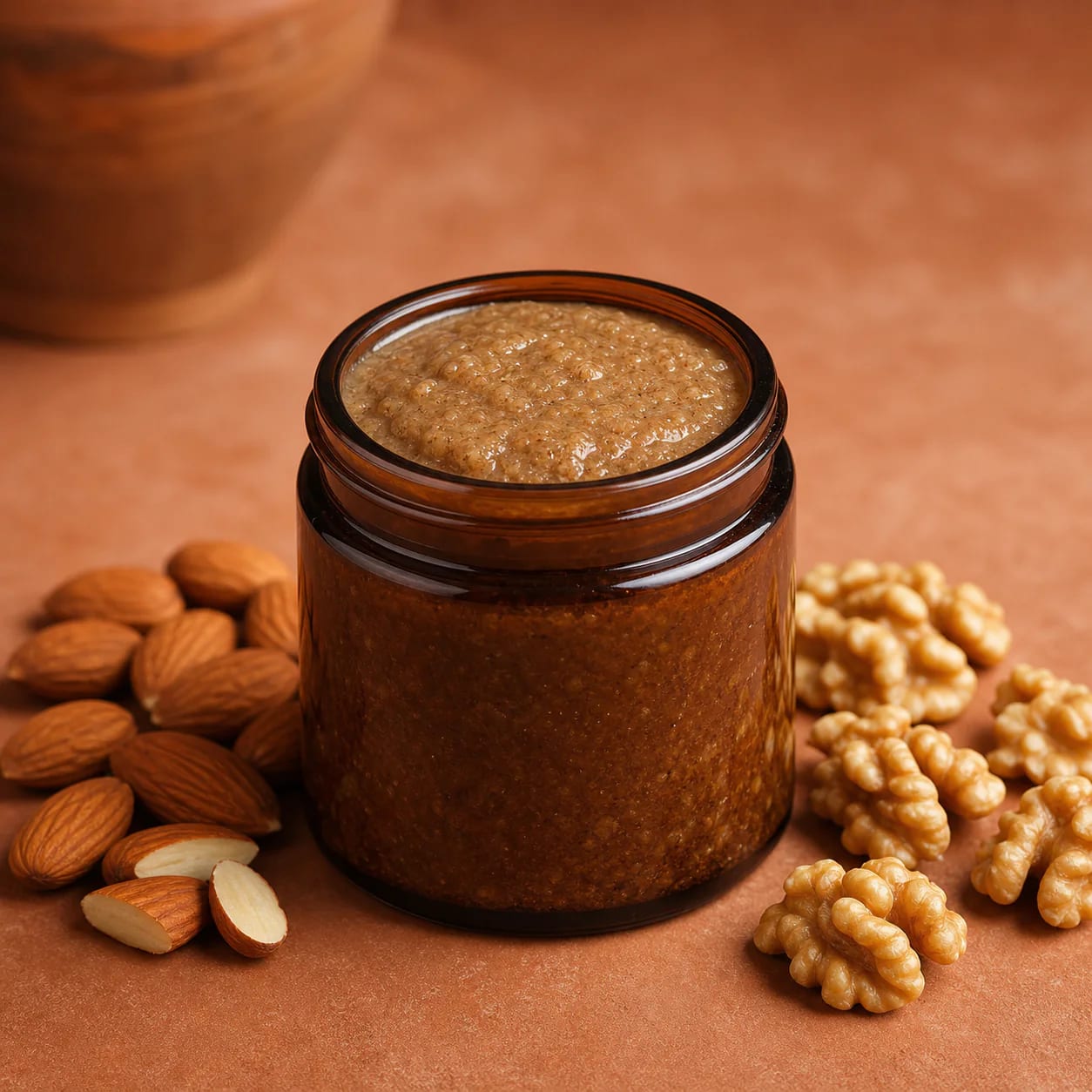 Classic Kushta product photograph